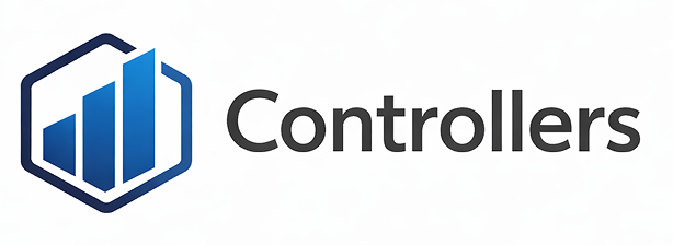 Controllers